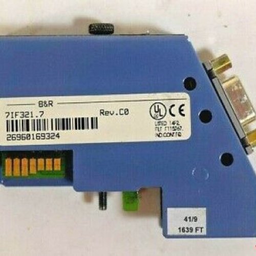 Module truyền thông