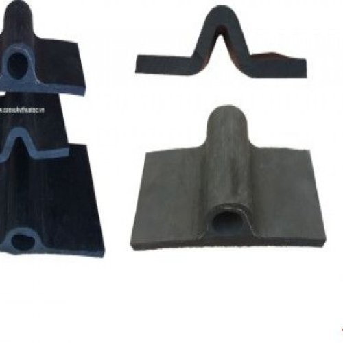 Các loại gioăng chèn trục, tét chèn