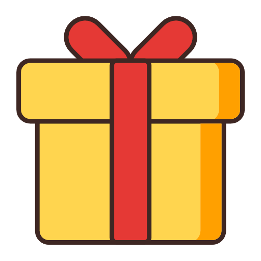 NHIỀU ƯU ĐÃI HẤP DẪN